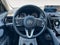 2022 Acura RDX Technology Package SH-AWD