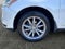 2022 Acura RDX Technology Package SH-AWD