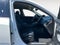 2022 Acura RDX Technology Package SH-AWD