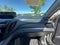 2022 Acura RDX Technology Package SH-AWD