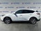 2022 Acura RDX Technology Package SH-AWD