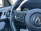 2022 Acura RDX Technology Package SH-AWD