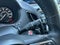 2022 Acura RDX Technology Package SH-AWD