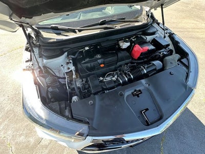 2022 Acura RDX Technology Package SH-AWD