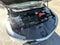 2022 Acura RDX Technology Package SH-AWD