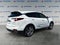 2022 Acura RDX Technology Package SH-AWD