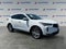 2022 Acura RDX Technology Package SH-AWD