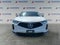 2022 Acura RDX Technology Package SH-AWD