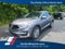 2020 Acura RDX Technology Package SH-AWD