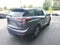 2020 Acura RDX Technology Package SH-AWD