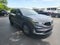 2020 Acura RDX Technology Package SH-AWD