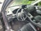 2020 Acura RDX Technology Package SH-AWD