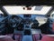 2021 Acura RDX A-Spec Package SH-AWD