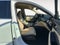 2023 Acura MDX 3.5L SH-AWD