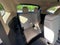 2023 Acura MDX 3.5L SH-AWD