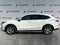 2023 Acura MDX 3.5L SH-AWD