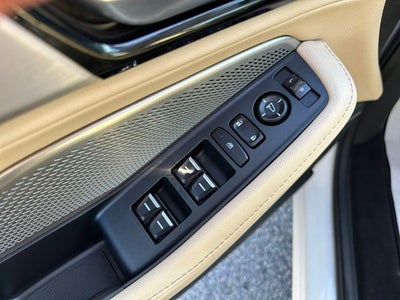 2023 Acura MDX 3.5L SH-AWD