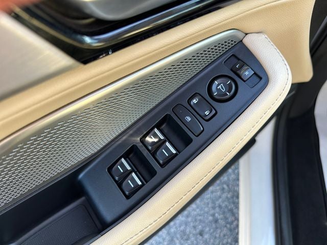2023 Acura MDX 3.5L SH-AWD