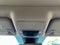 2023 Acura MDX 3.5L SH-AWD