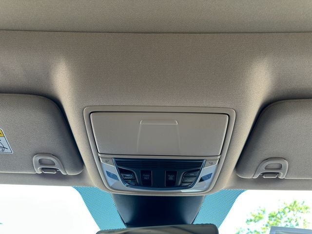 2023 Acura MDX 3.5L SH-AWD