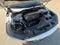 2023 Acura MDX 3.5L SH-AWD