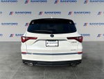 2023 Acura MDX 3.5L SH-AWD