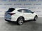 2023 Acura MDX 3.5L SH-AWD