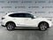 2023 Acura MDX 3.5L SH-AWD