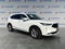 2023 Acura MDX 3.5L SH-AWD