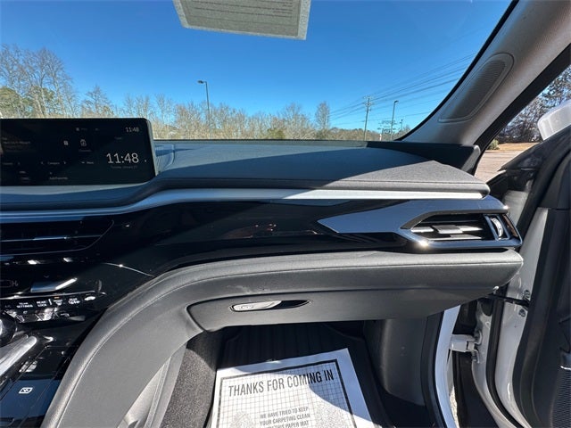 2023 Acura MDX 3.5L SH-AWD