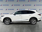 2023 Acura MDX 3.5L SH-AWD