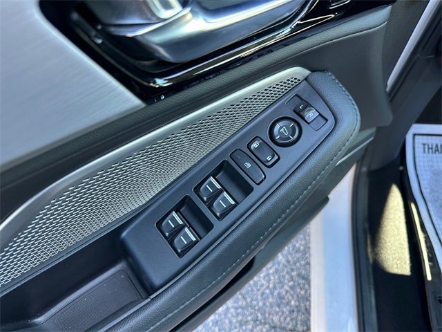 2023 Acura MDX 3.5L SH-AWD