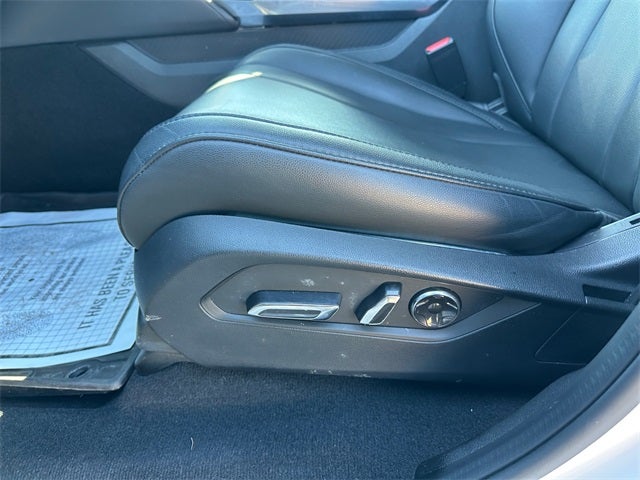 2023 Acura MDX 3.5L SH-AWD