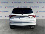 2023 Acura MDX 3.5L SH-AWD