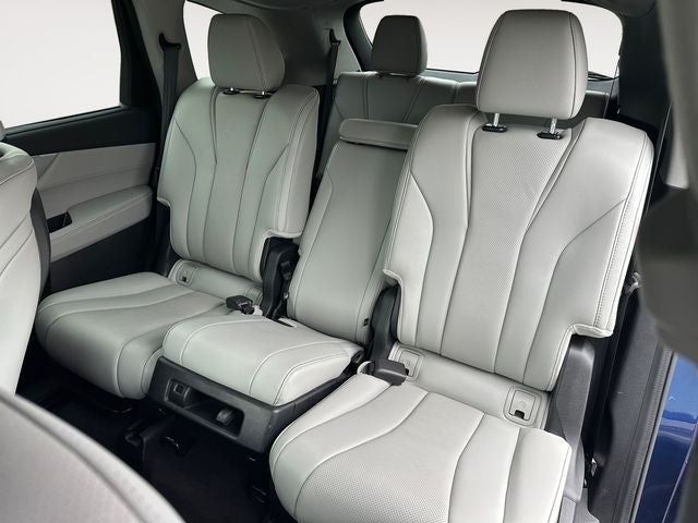 2023 Acura MDX Technology SH-AWD