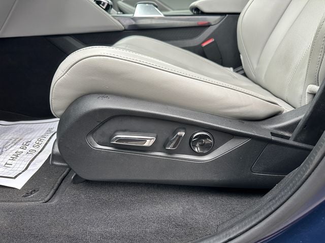 2023 Acura MDX Technology SH-AWD