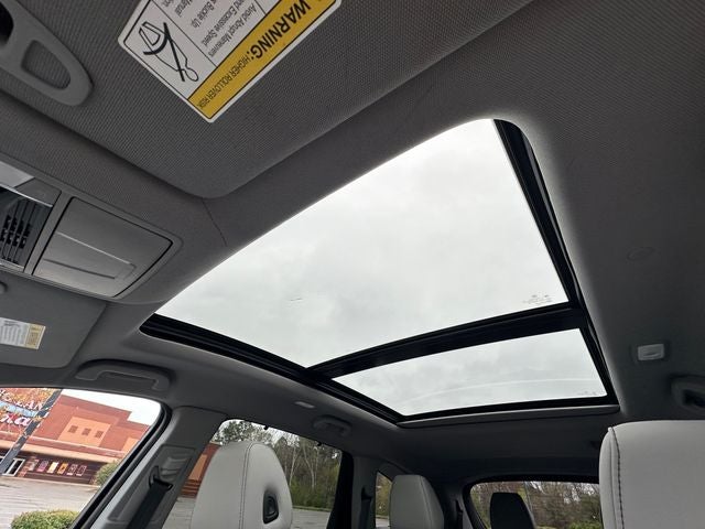 2023 Acura MDX Technology SH-AWD