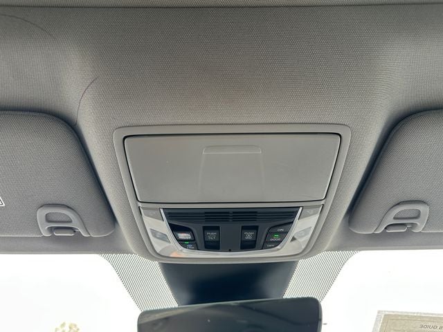 2023 Acura MDX Technology SH-AWD