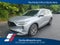 2023 Acura MDX Technology SH-AWD