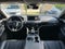 2023 Acura MDX Technology SH-AWD