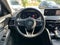 2023 Acura MDX Technology SH-AWD