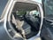 2023 Acura MDX Technology SH-AWD