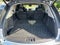 2023 Acura MDX Technology SH-AWD