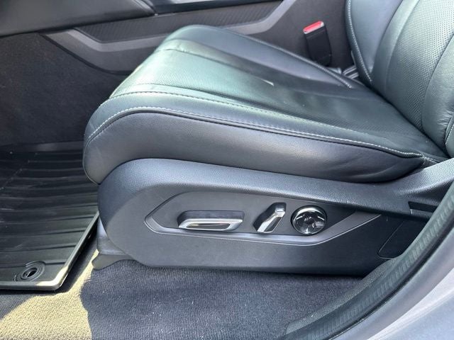 2023 Acura MDX Technology SH-AWD