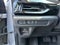 2023 Acura MDX Technology SH-AWD