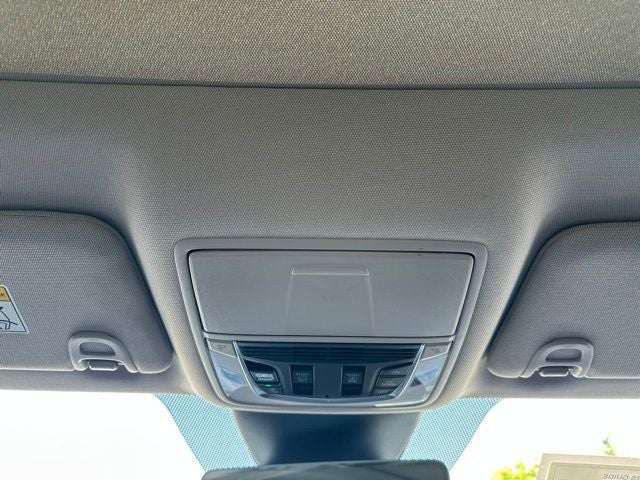2023 Acura MDX Technology SH-AWD