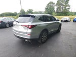 2023 Acura MDX Technology SH-AWD
