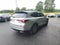 2023 Acura MDX Technology SH-AWD