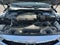 2023 Acura MDX Technology SH-AWD