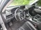 2023 Acura MDX Technology SH-AWD